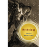 Mythology