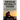 Borderline Personality Disorder: Understanding Borderline Personality Disorder, and how it can be managed, treated, and improved