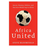 Africa United