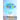 Amazing Arabic KG2