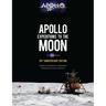 Apollo Expeditions to the Moon: The NASA History 50th Anniversary Edition