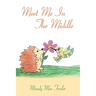 Meet Me In The Middle
