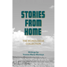 Stories from Home: The Monologue Collection