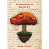 A Conversation on Genesis 2-4: Study Guide