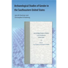 Archaeological Studies of Gender in the Southeastern United States