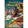Puzzled 4 Murder