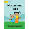 Masani and Abbo