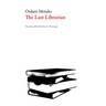 The Last Librarian