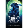 The Damned