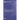 RFID(Radio Frequency Identification) Localization and Application