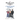 The Big Black Three and Other Short Stories