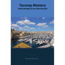 Tarsnap Mastery: Online Backups for the Truly Paranoid