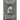 The Silent Period