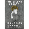 The Silent Period