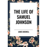 Life of Samuel Johnson