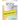 Gace Basic Skills 200, 201, 202 Practice Test 2