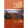 The Hudson River Estuary