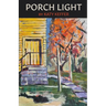 Porch Light