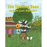 The Spelling Bees and the Lost Alphabet