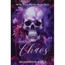 Reign of Chaos: Dark Why Choose Paranormal Romance