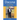 Dacona: The Heart of Walmart: Dacona's Journey Through Leadership and Loyalty