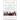 Enough as She Is: How to Help Girls Move Beyond Impossible Standards of Success to Live Healthy, Happy, and Fulfilling Lives