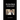 His Own Words: Translation and Analysis of the Writings of Dr. Ayman Al Zawahiri