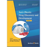Anti-obesity Drug Discovery and Development - Volume 3