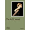 Paolo Roversi (Photofile)