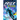 The Crier Stone: Volume 2