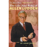 The Life (and Wife) of Allen Ludden (hardback)