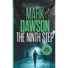 The Ninth Step