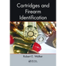 Cartridges and Firearm Identification