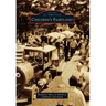 Children's Fairyland