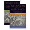 The Crucifixion of the Warrior God: Interpreting the Old Testament's Violent Portraits of God in Light of the Cross, Volume 1 & 2