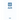 Aum