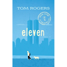 Eleven