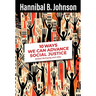 10 Ways We Can Advance Social Justice