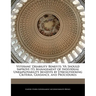 Veterans' Disability Benefits: Va Should Improve Its Management of Individual Unemployability Benefits by Strengthening Criteria, Guidance, and Proce