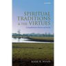 Spiritual Traditions & Virtues C