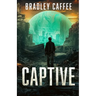 Captive