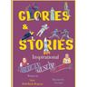 Glories and Stories