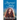 Journey's Story