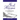 God's Poiema Vol. II: His Workmanship Ephesians 2:10