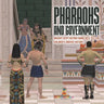 Pharaohs and Government: Ancient Egypt History Books Best Sellers Children's Ancient History