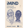 Imind: Artificial and Real Intelligence