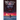 30 Days of Night: Falling Sun