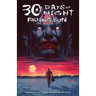 30 Days of Night: Falling Sun