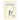 Inspector Morimoto and the Two Umbrellas: A Detective Story Set in Japan