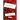 Some Possible Solutions: Stories